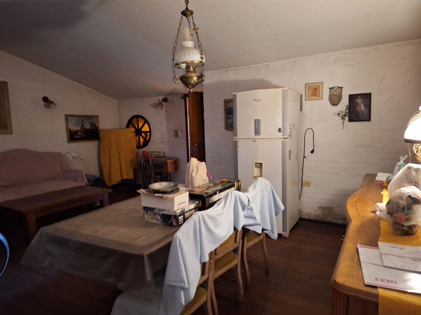 Casa en Venta en Cordoba, Cordoba
