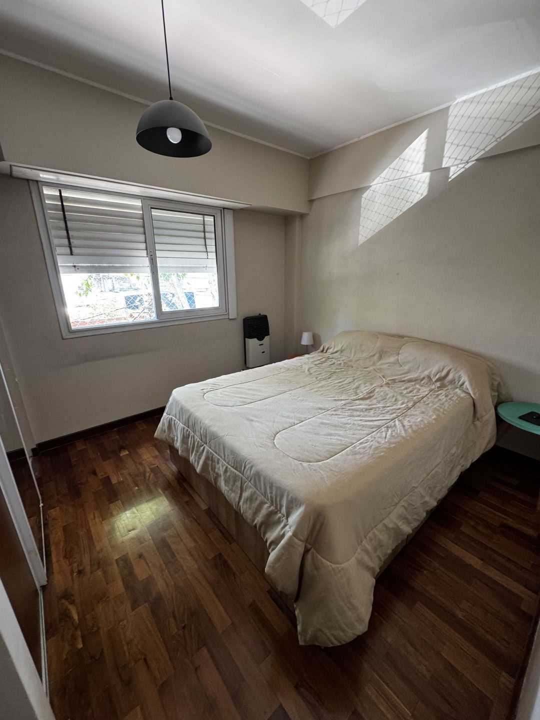 Departamento en Alquiler en Tres de Febrero, G.B.A. Zona Oeste