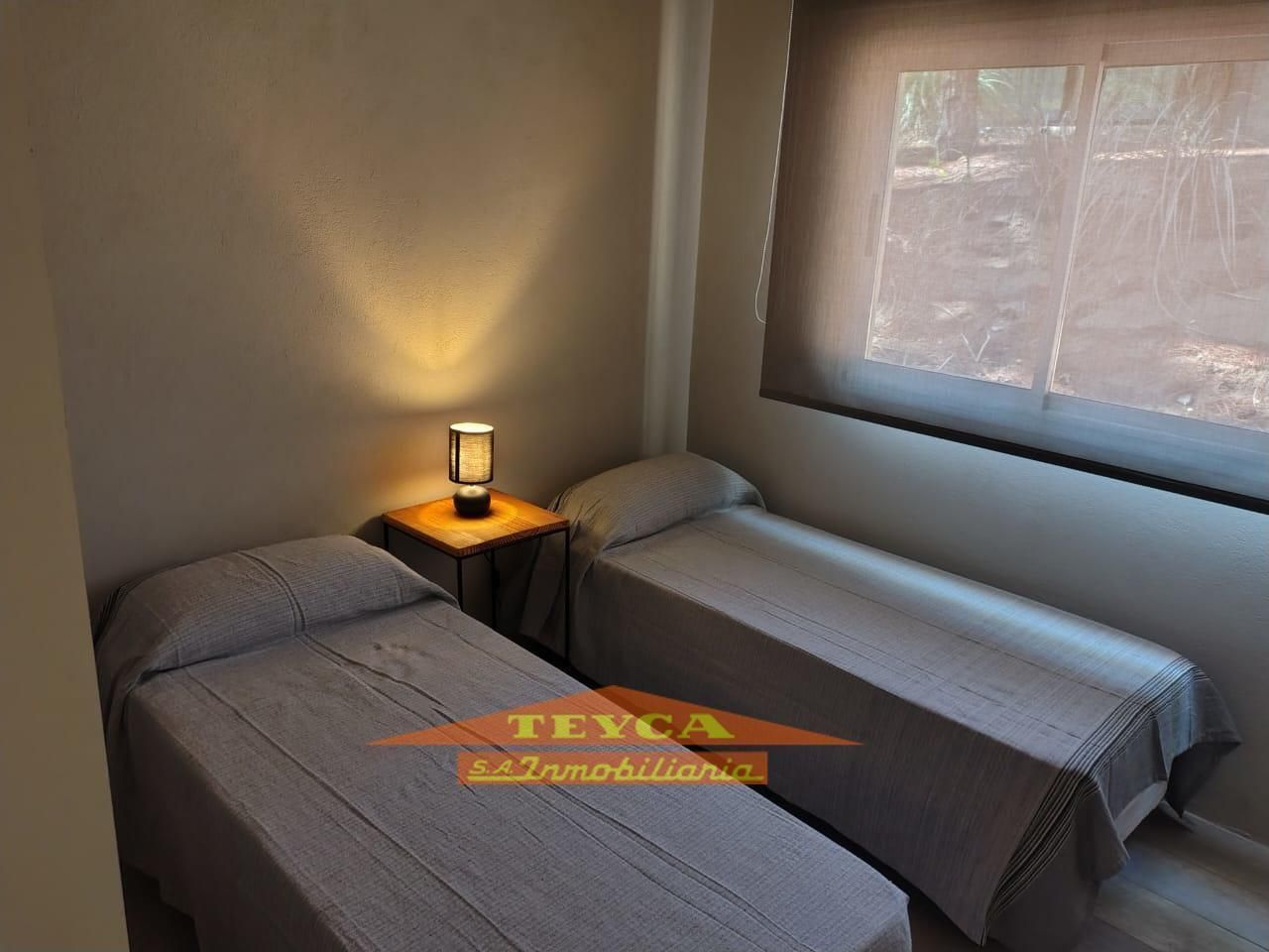 Casa en venta  5 ambientes