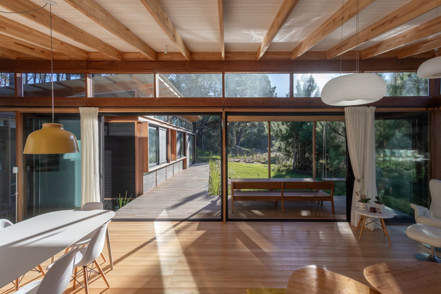 Casa EN ALQUILER TEMPORARIO