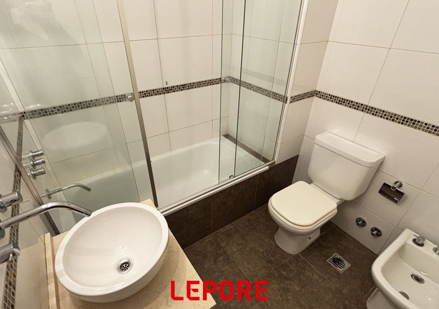 ALQUILER DE DEPARTAMENTO EN Capital Federal - Caballito - 17