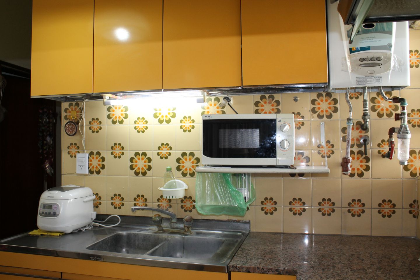 Casa en Venta en Ituzaingo, G.B.A. Zona Oeste