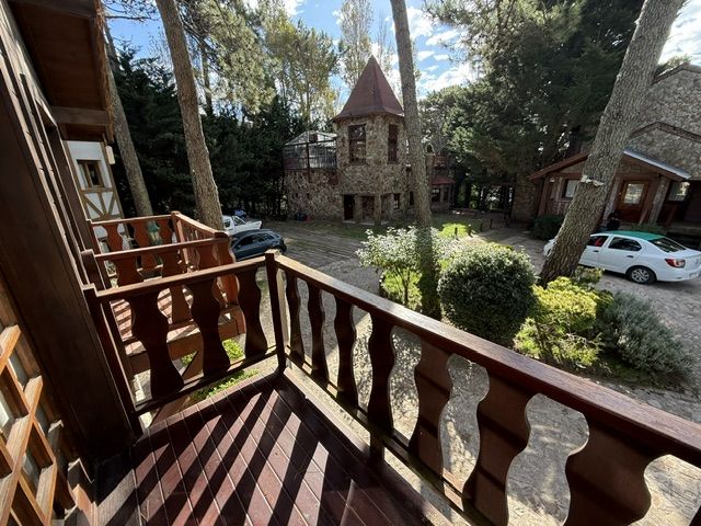 Casa en Venta en Cariló, Buenos Aires Costa Atlantica