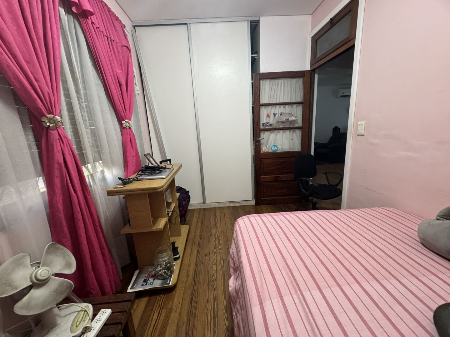 Casa en Venta en Tres de Febrero, G.B.A. Zona Oeste
