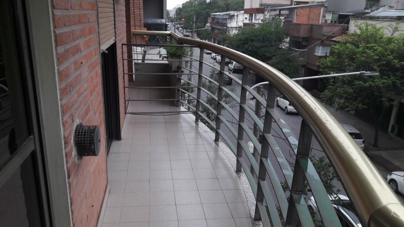 Imagen 7