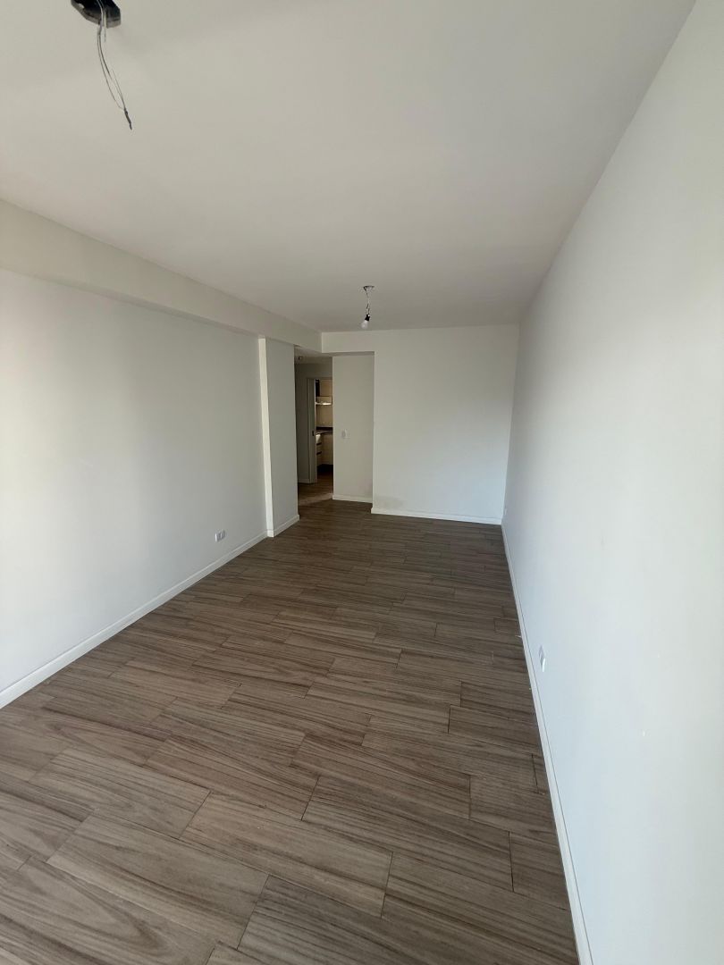 VENTA DE DEPARTAMENTO EN Capital Federal - Caballito - 3