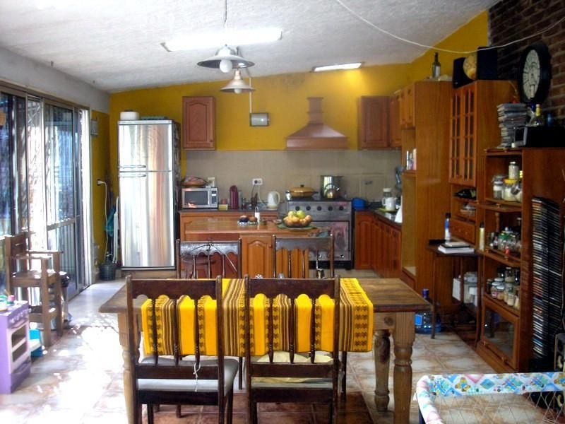 Casa en Venta en Ituzaingo, G.B.A. Zona Oeste
