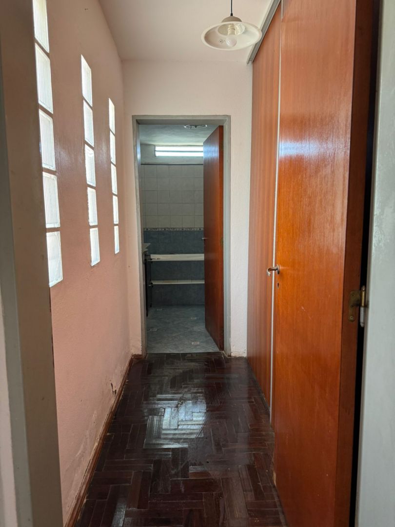 Casa en Venta en Cordoba, Cordoba