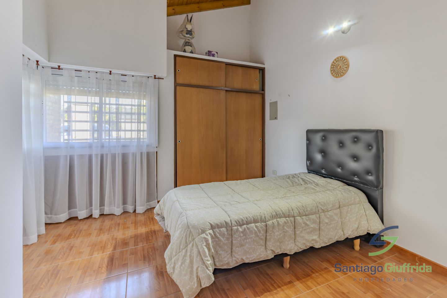 ALQUILER DE CASA EN La Plata — foto 11