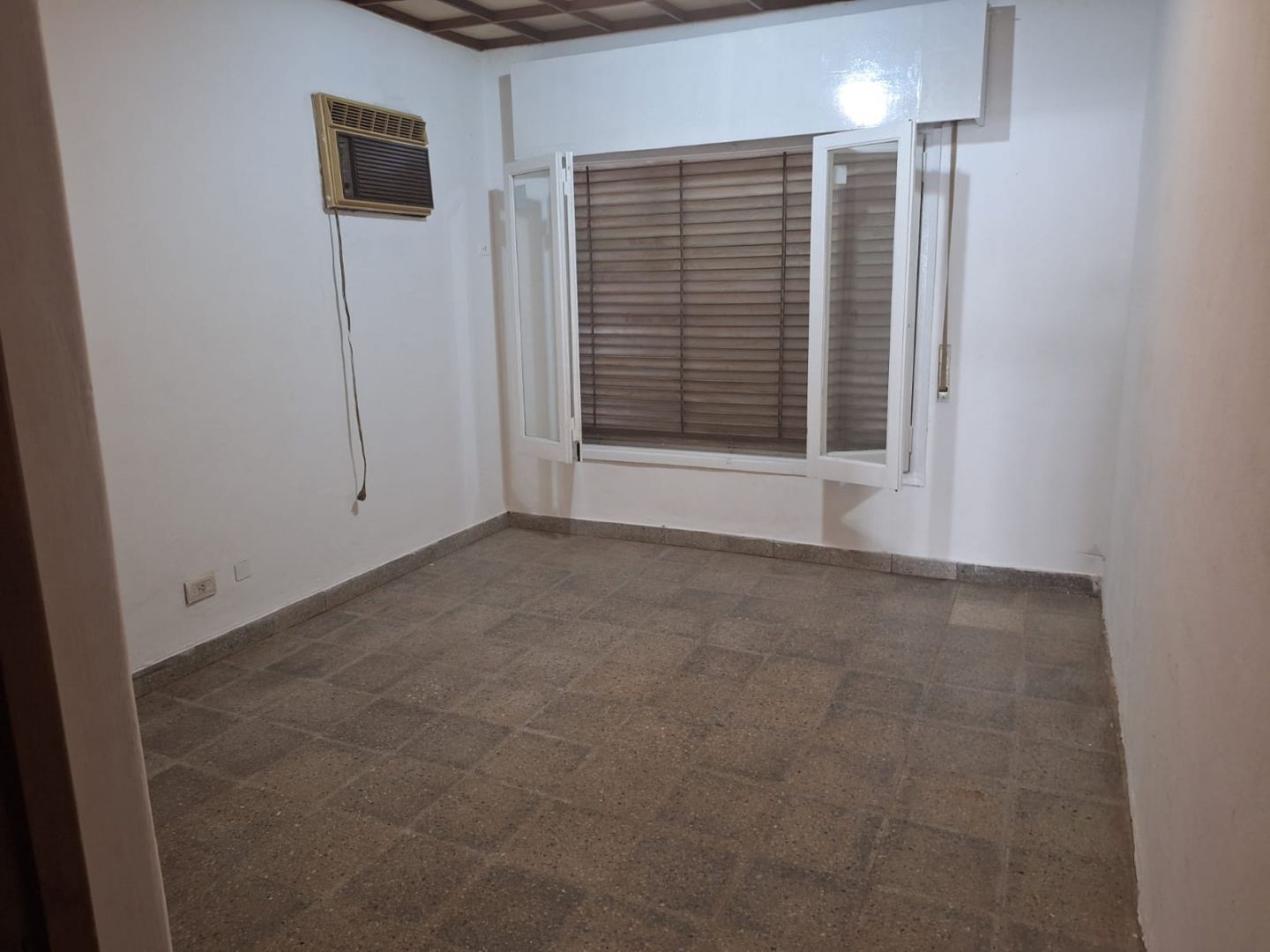 Casa en alquiler 3 dormitorios , 2 baños — foto 18