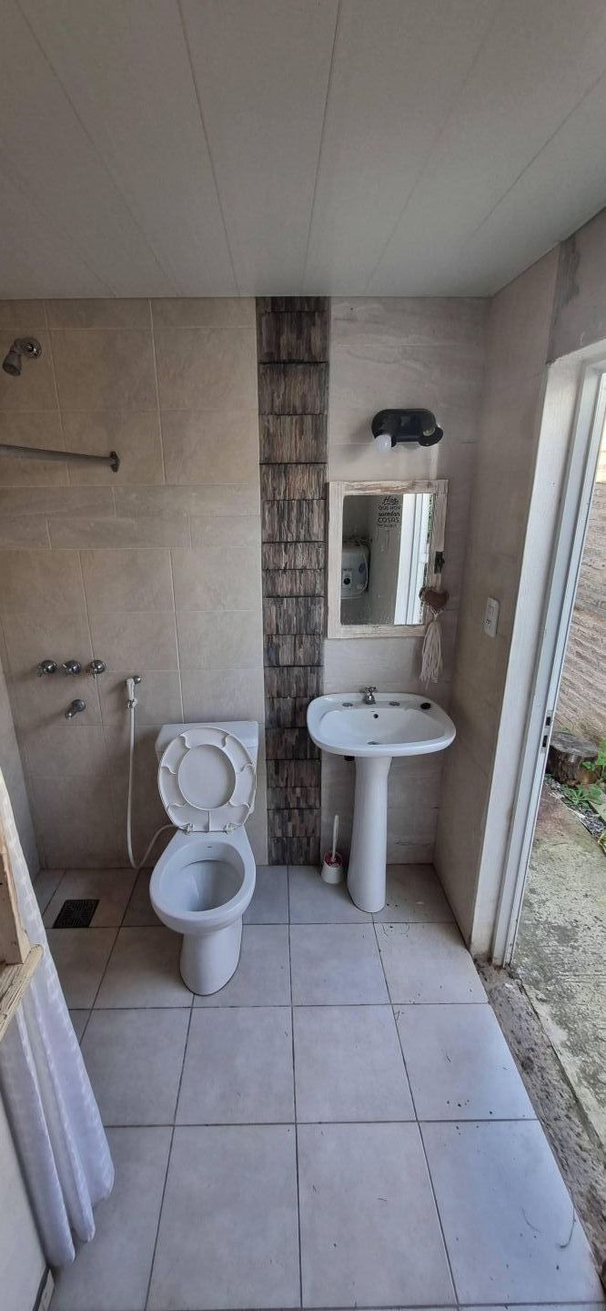VENTA DE QUINTA EN Pujato Norte - 16