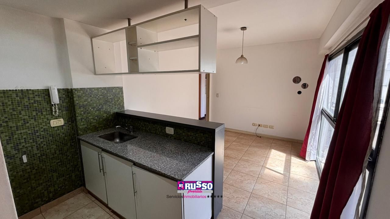 Departamento en venta San Justo 2 ambientes - miniatura 10