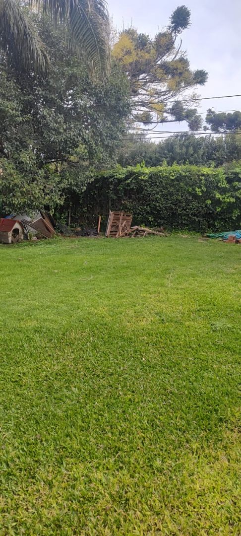 Lote en Venta en Tigre, G.B.A. Zona Norte