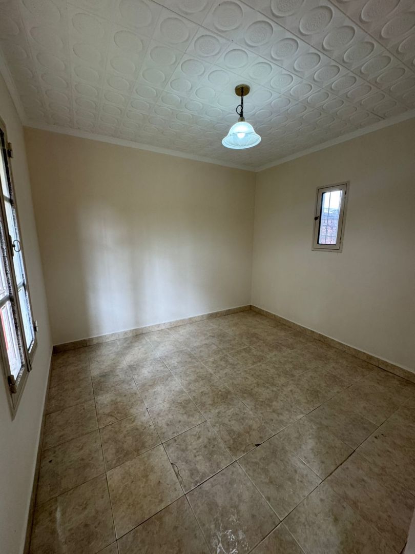 Casa EN ALQUILER