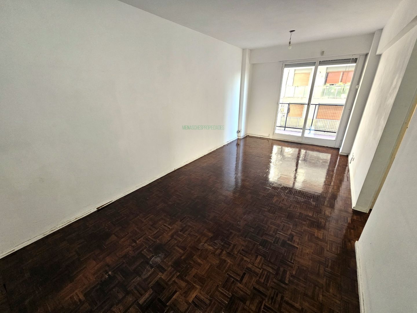 properties-1