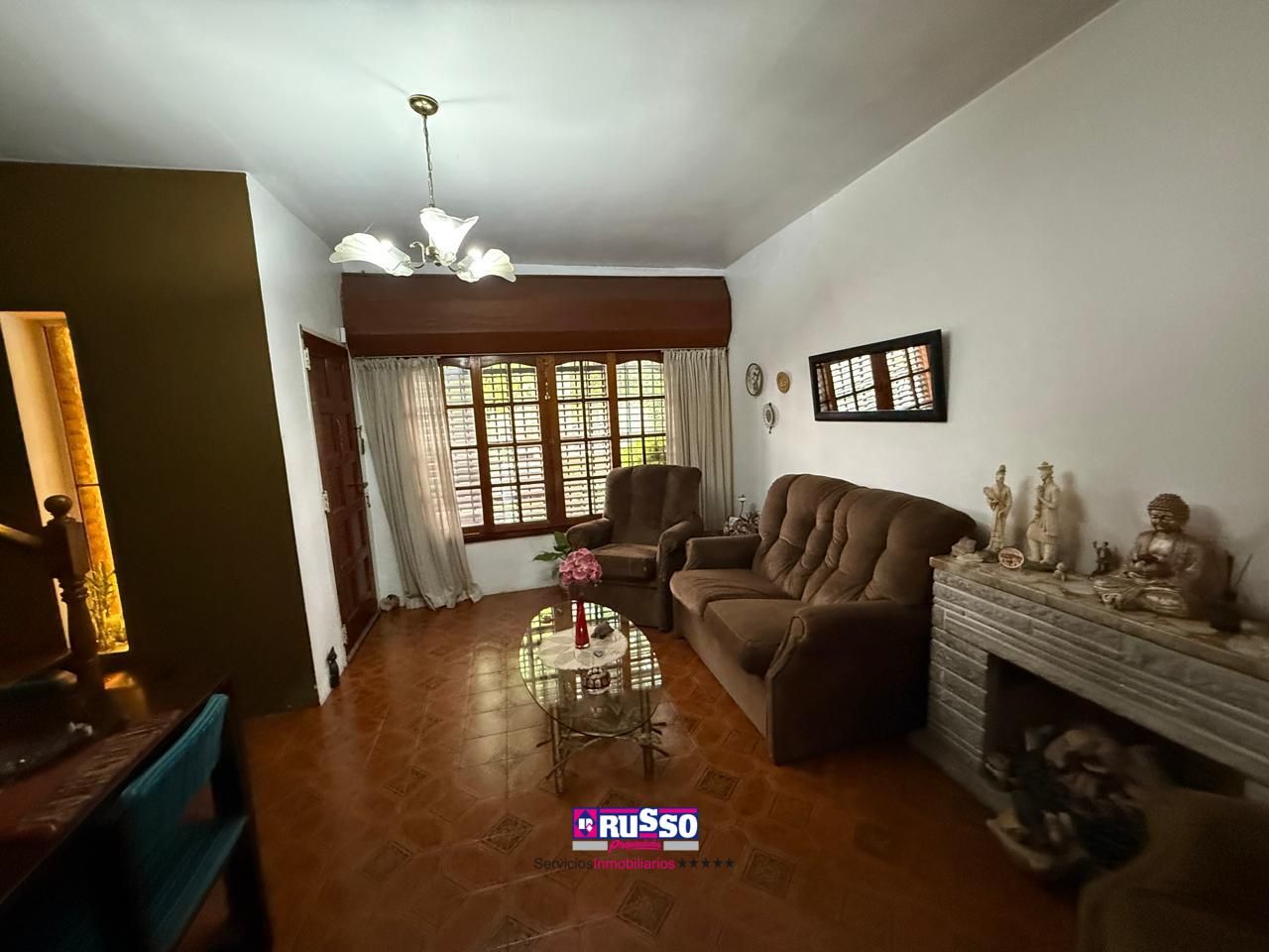 Casa en venta San Justo 3 ambientes - miniatura 5