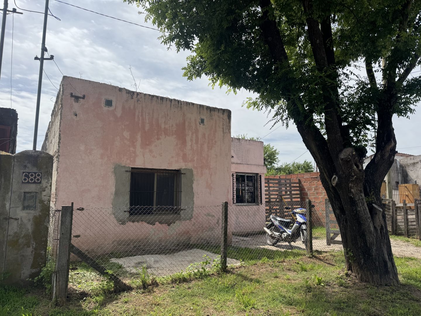 Casa en Venta en Chascomus, Buenos Aires Interior