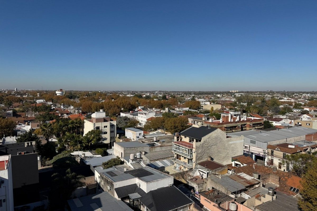 Departamento en Venta en San Fernando, G.B.A. Zona Norte