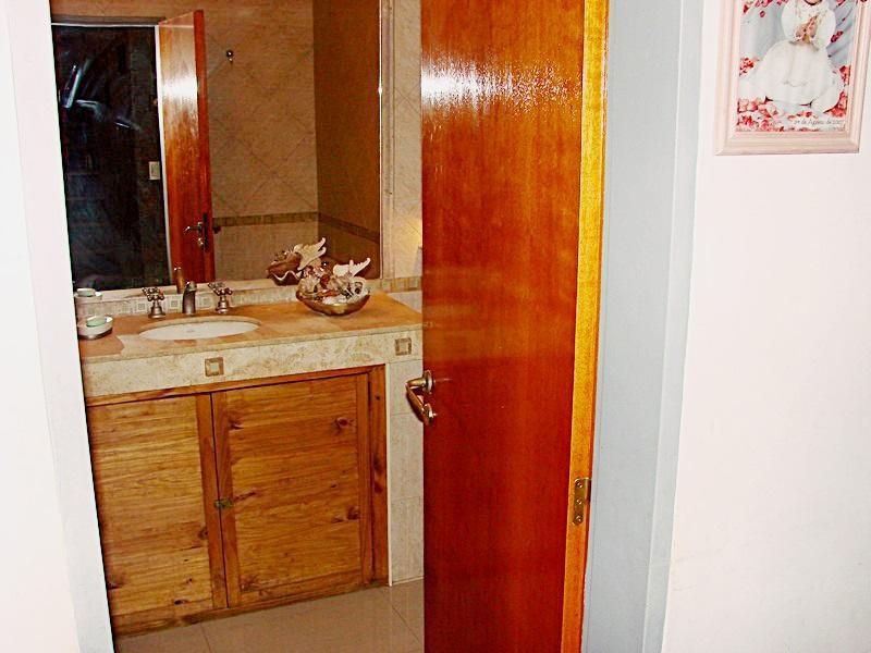 Casa en Venta en Ituzaingo, G.B.A. Zona Oeste