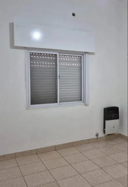 Departamento en Alquiler en San Isidro, G.B.A. Zona Norte