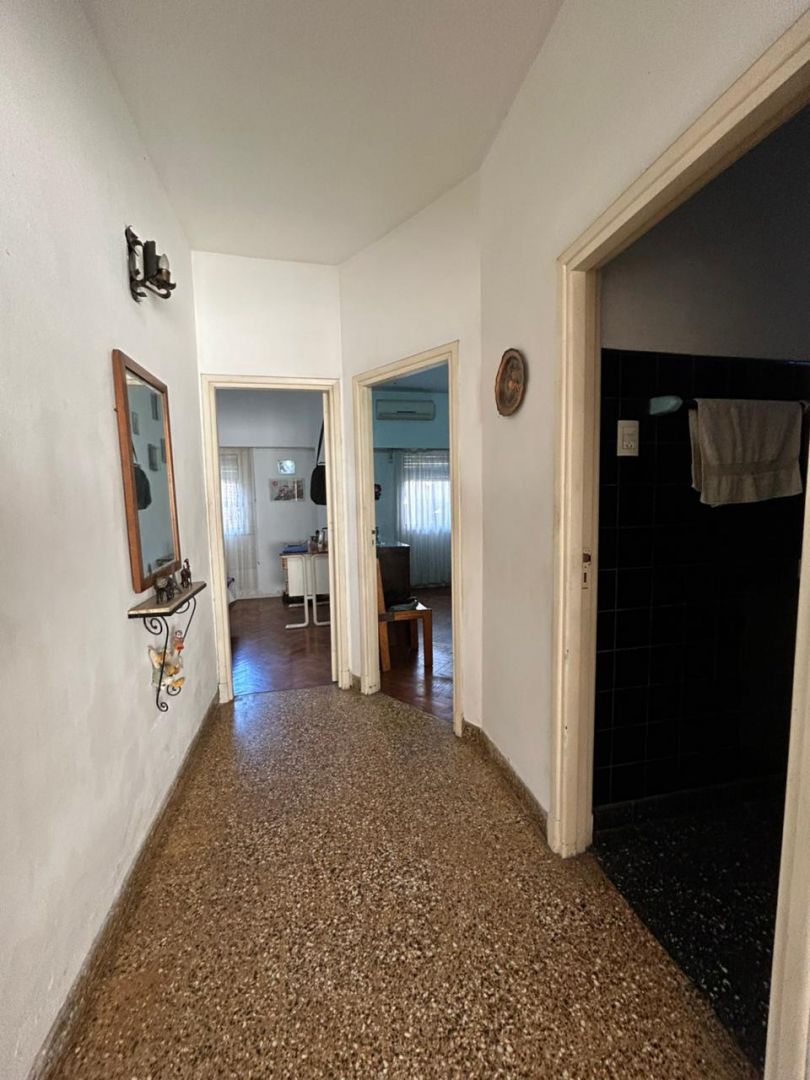 Casa en Venta en General San Martin, G.B.A. Zona Norte