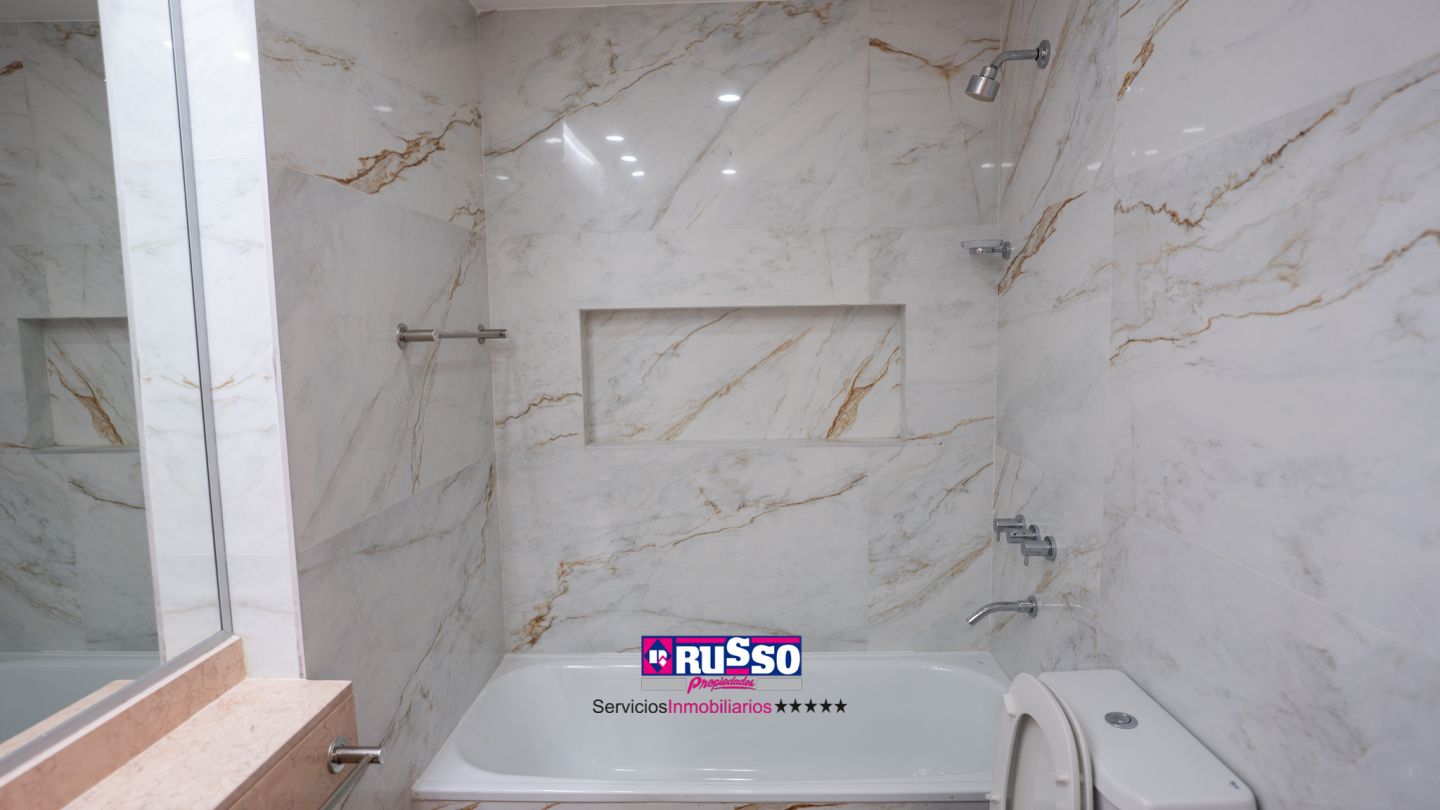 Departamento en venta Haedo 3 ambientes - miniatura 27