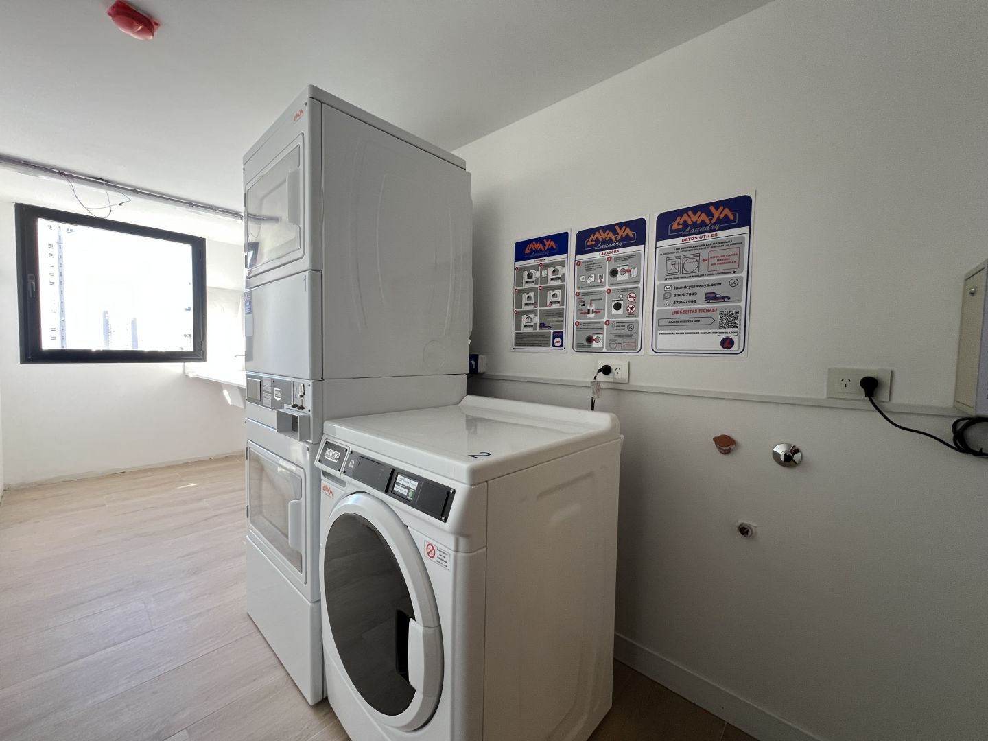 VENTA DE DEPARTAMENTO EN Capital Federal - Abasto - 31
