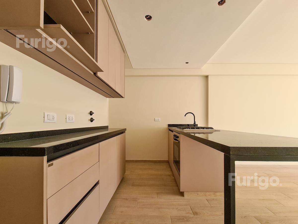 Departamento en Venta en Rosario, Santa Fe