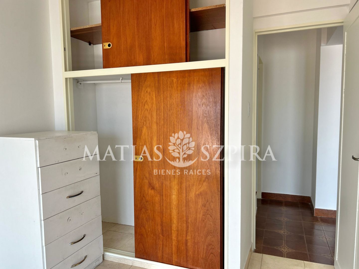 ALQUILER DE DEPARTAMENTO EN La Matanza - Ramos Mejía - 29