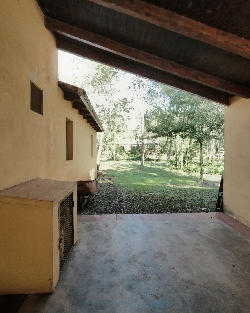 Hermosa Casa quinta en venta en Profundidad Misiones — foto 6