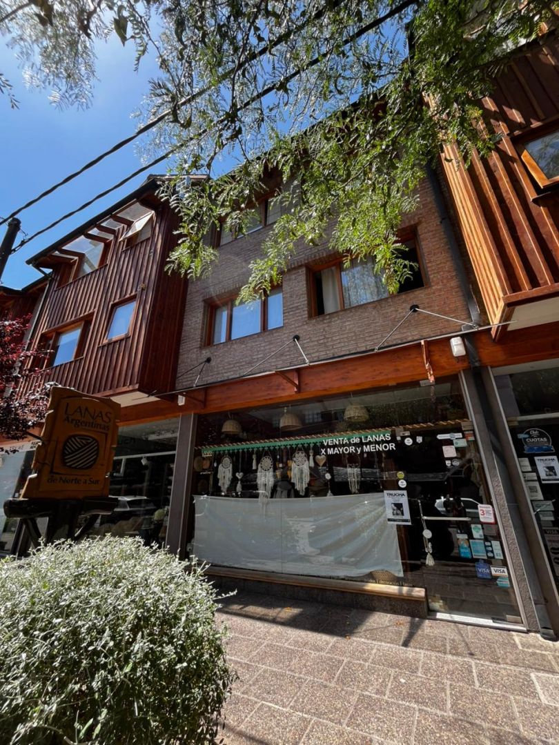 LOCAL EN VENTA