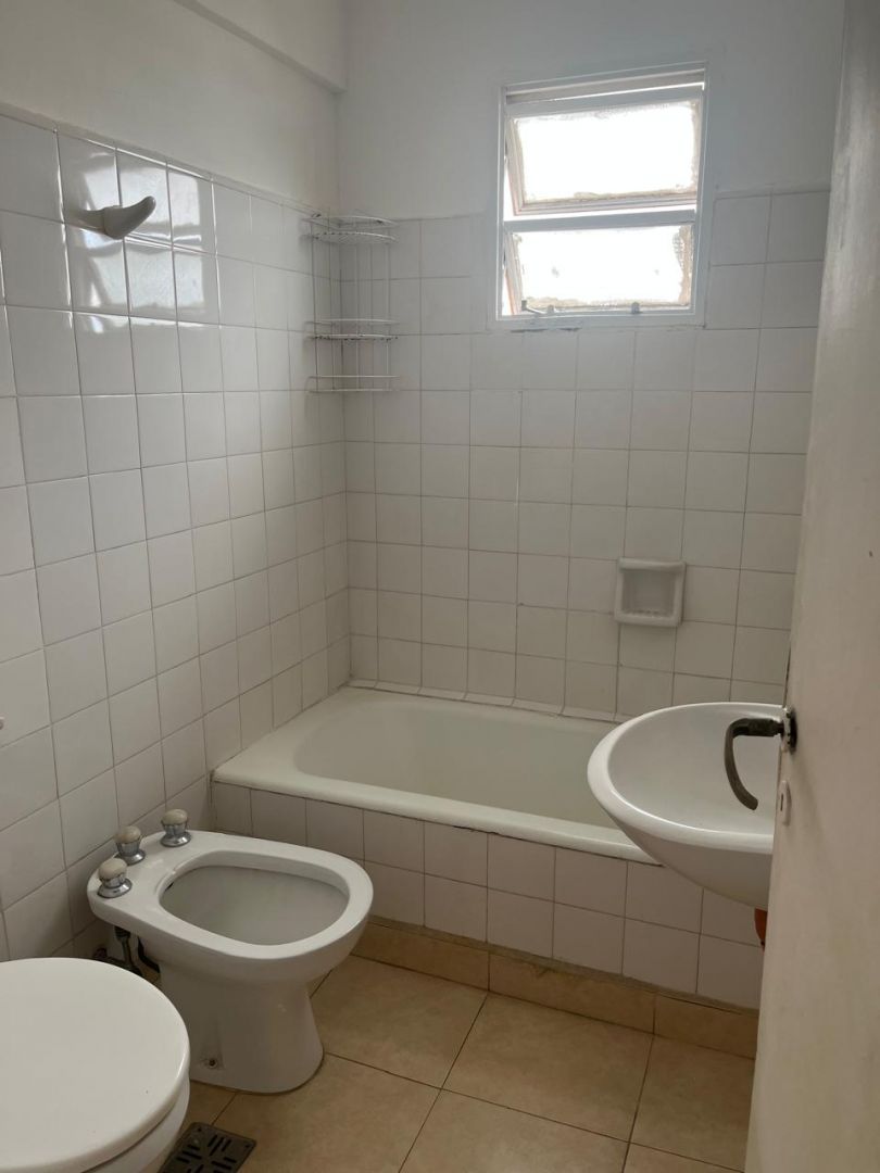 ALQUILER DE DEPARTAMENTO EN Capital Federal - Coghlan - 4