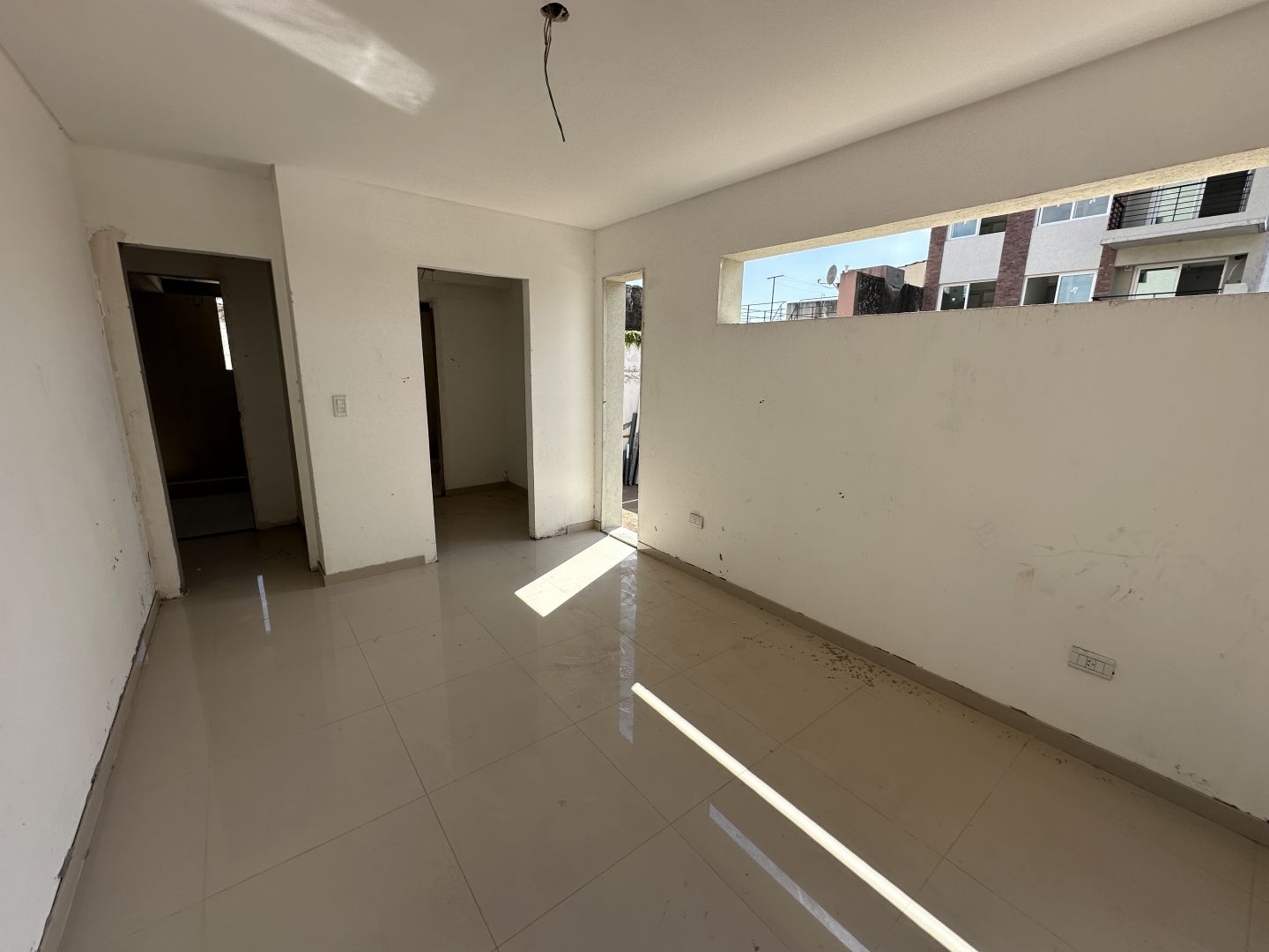 Departamento en Venta en Lanus, G.B.A. Zona Sur