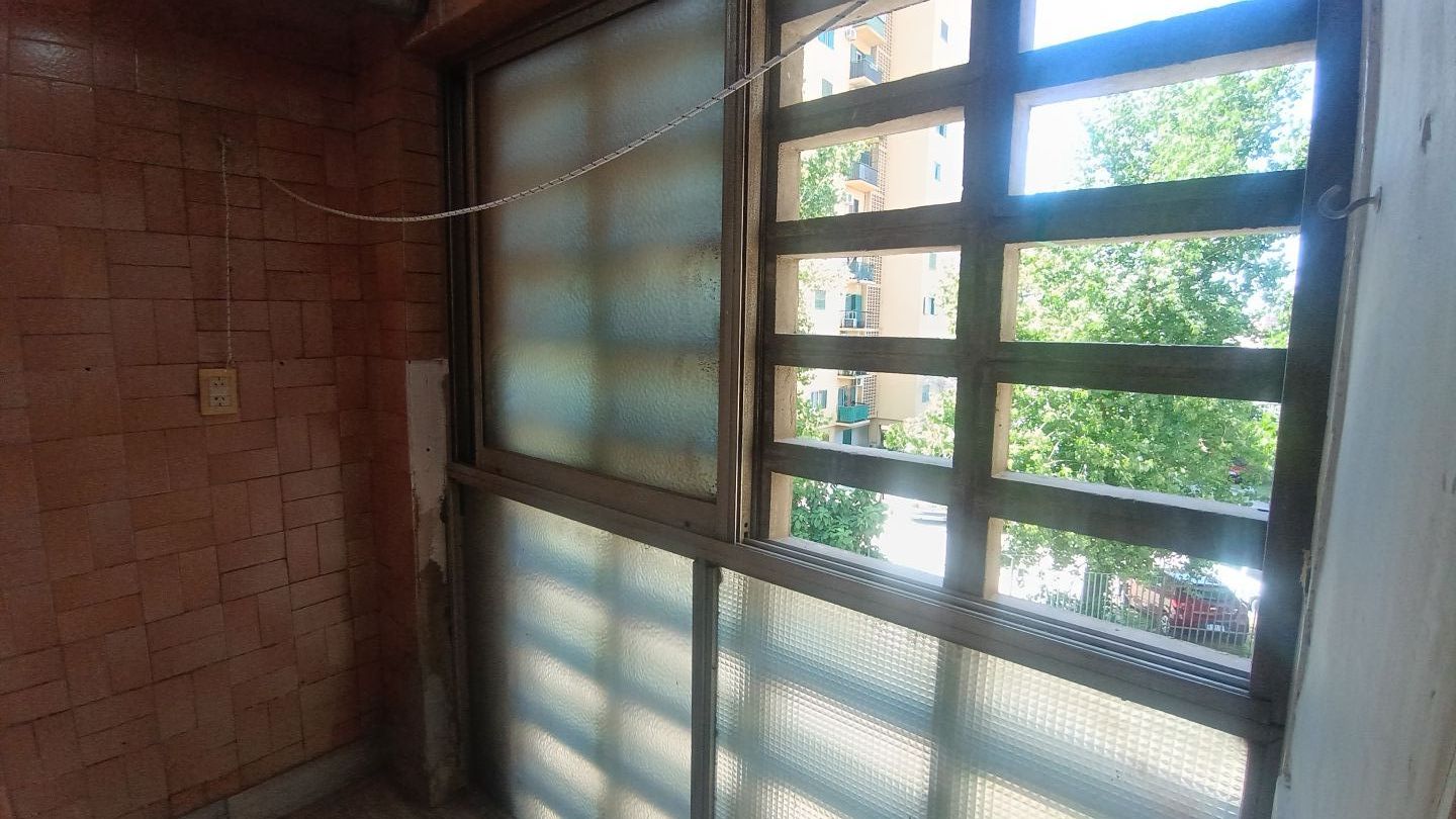 VENTA DE DEPARTAMENTO EN La Matanza - Villa Madero - 29