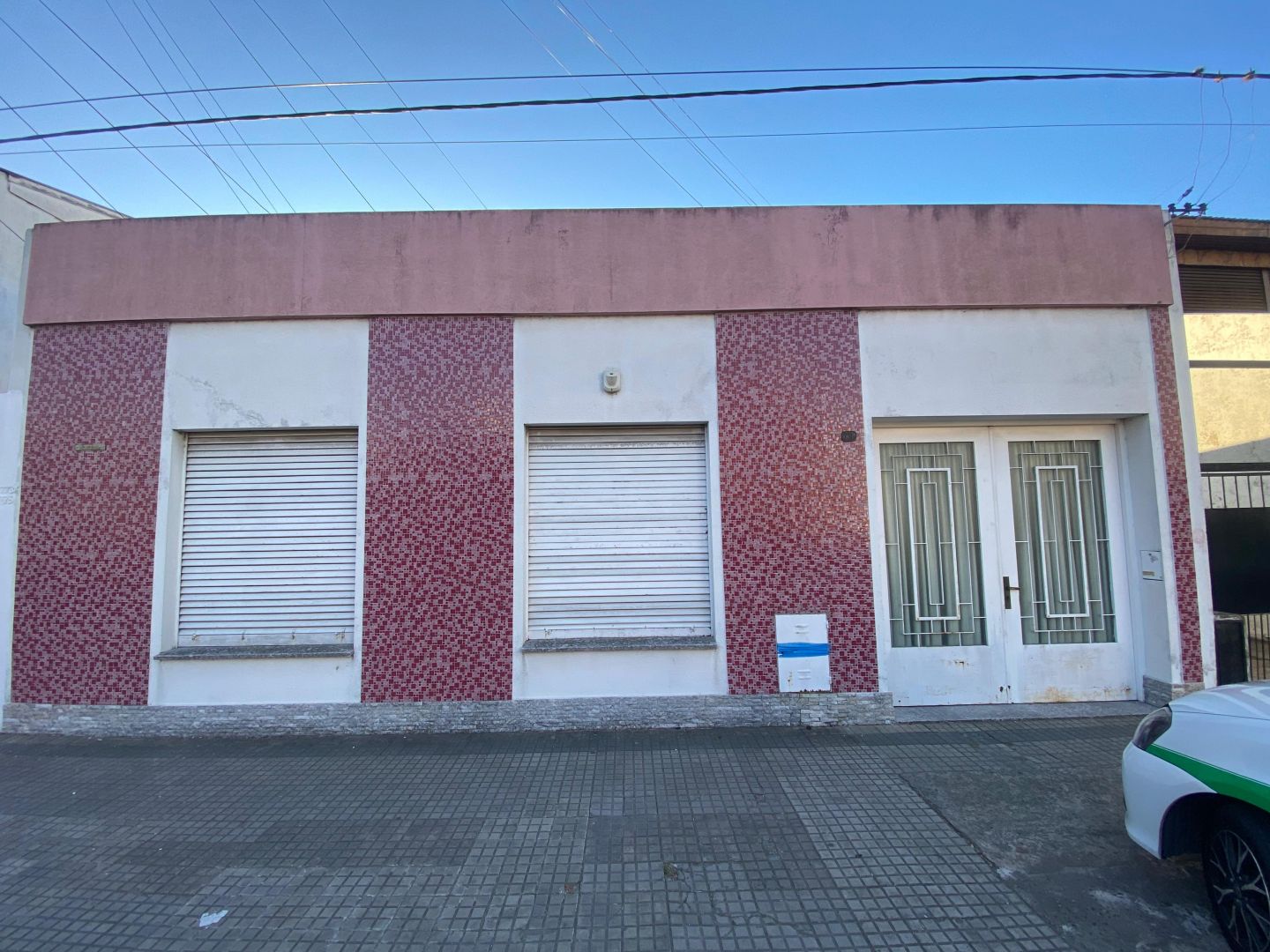 SIN FOTO