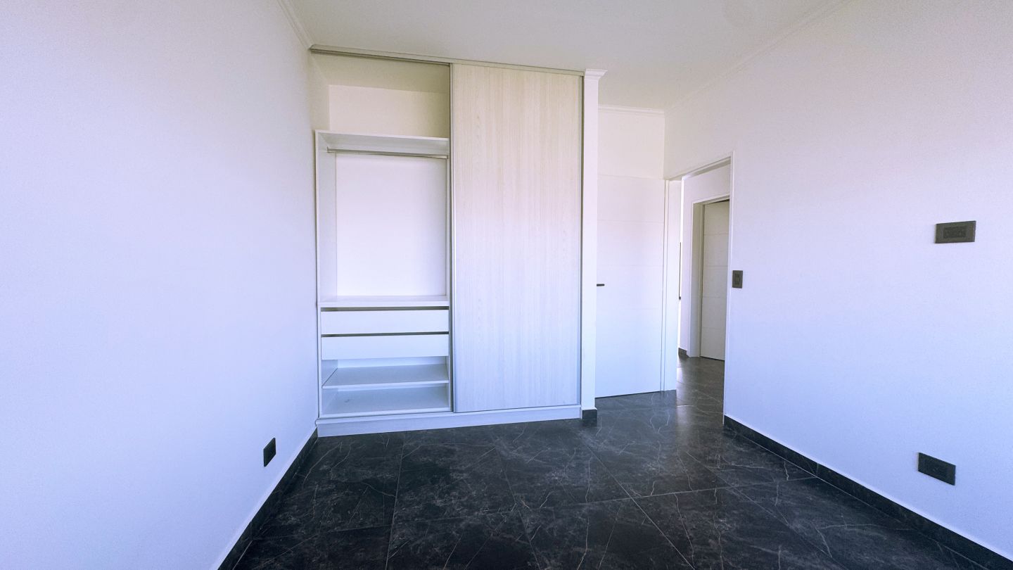 Casa en Venta en Pilar, G.B.A. Zona Norte