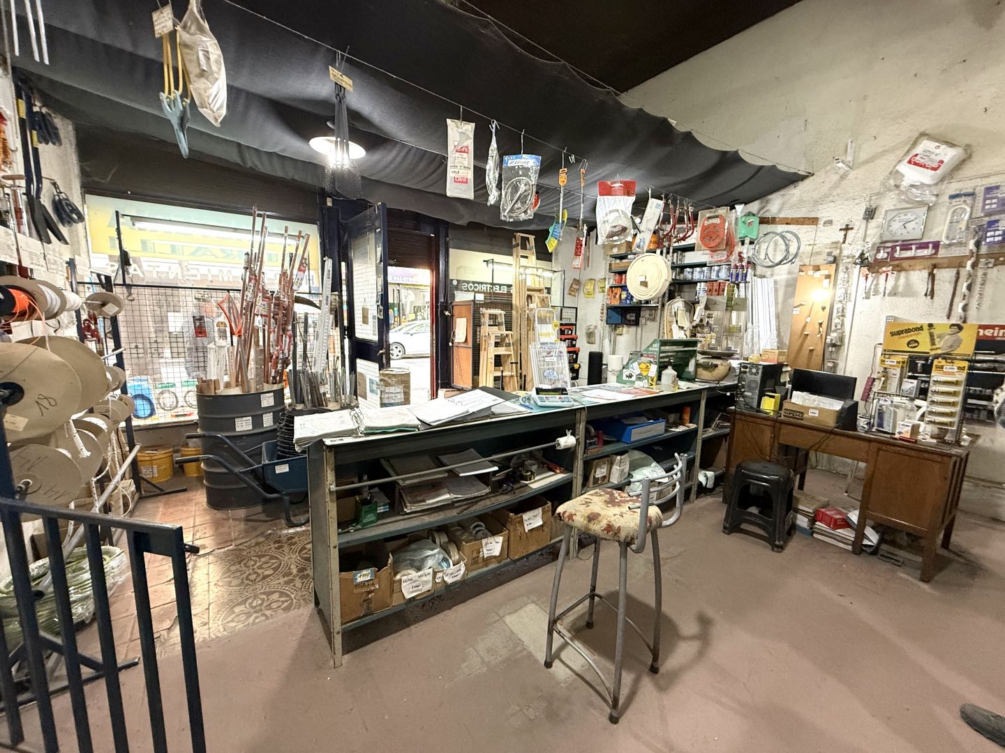 Local Comercial en Venta en Rosario, Santa Fe