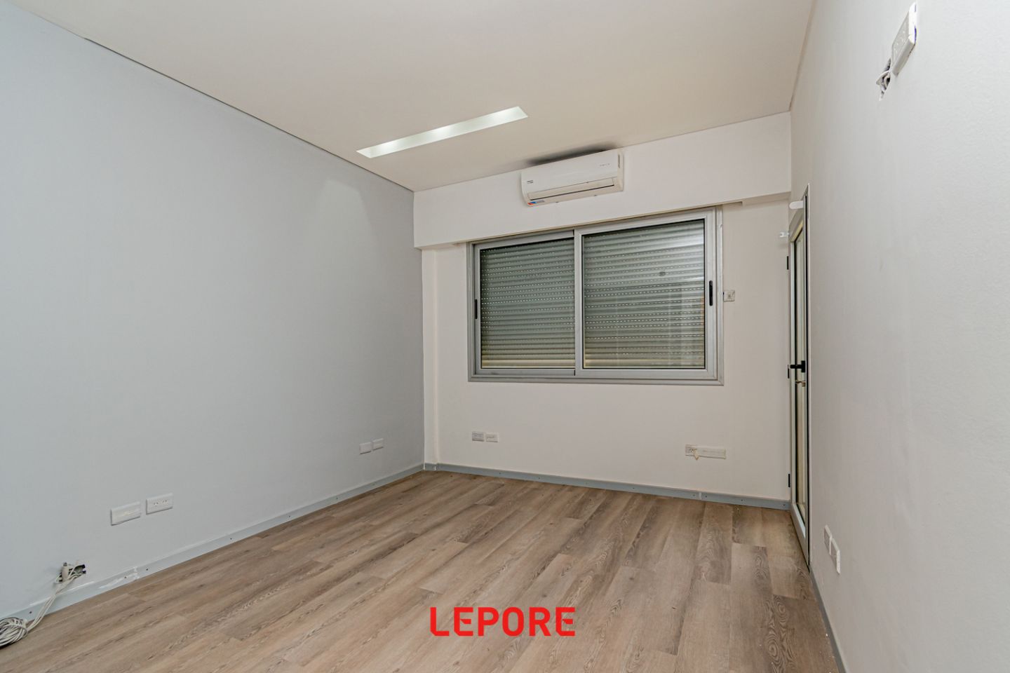VENTA DE DEPARTAMENTO EN Capital Federal - Villa Urquiza - 24