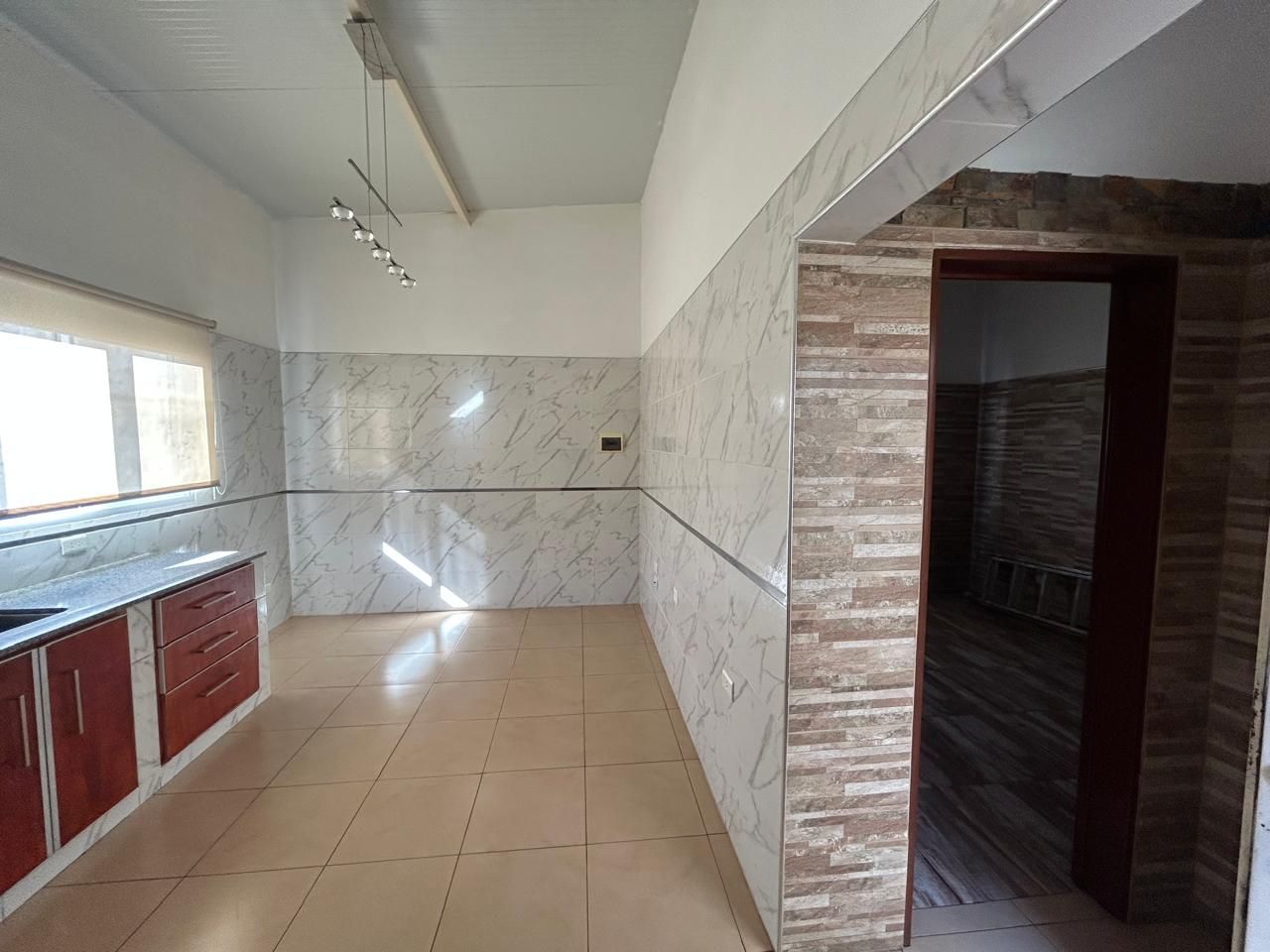 Departamento en Alquiler en Vicente Lopez, G.B.A. Zona Norte