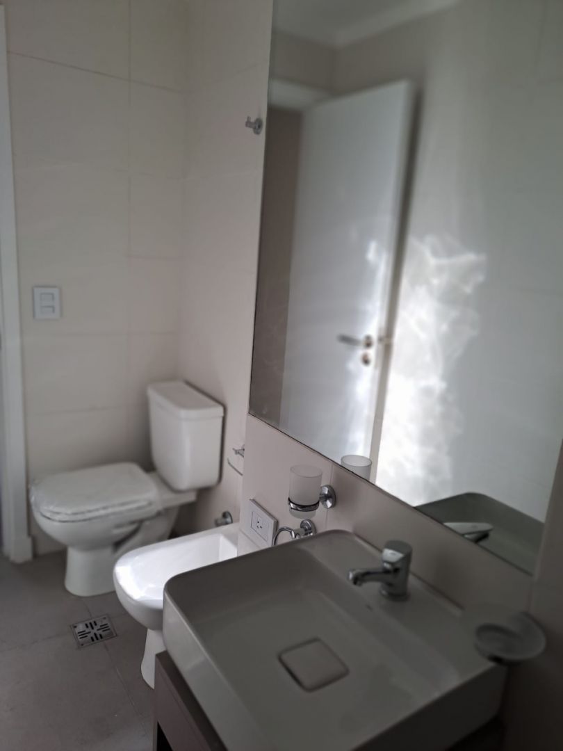 Departamento en Venta en Cordoba, Cordoba