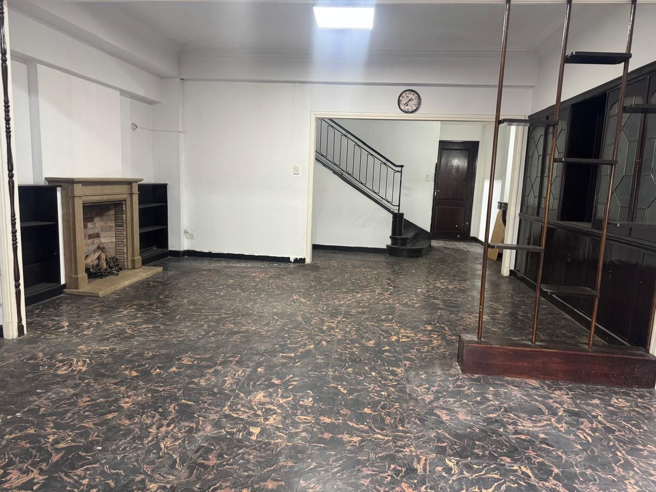 Oficina en Venta en General San Martin, G.B.A. Zona Norte