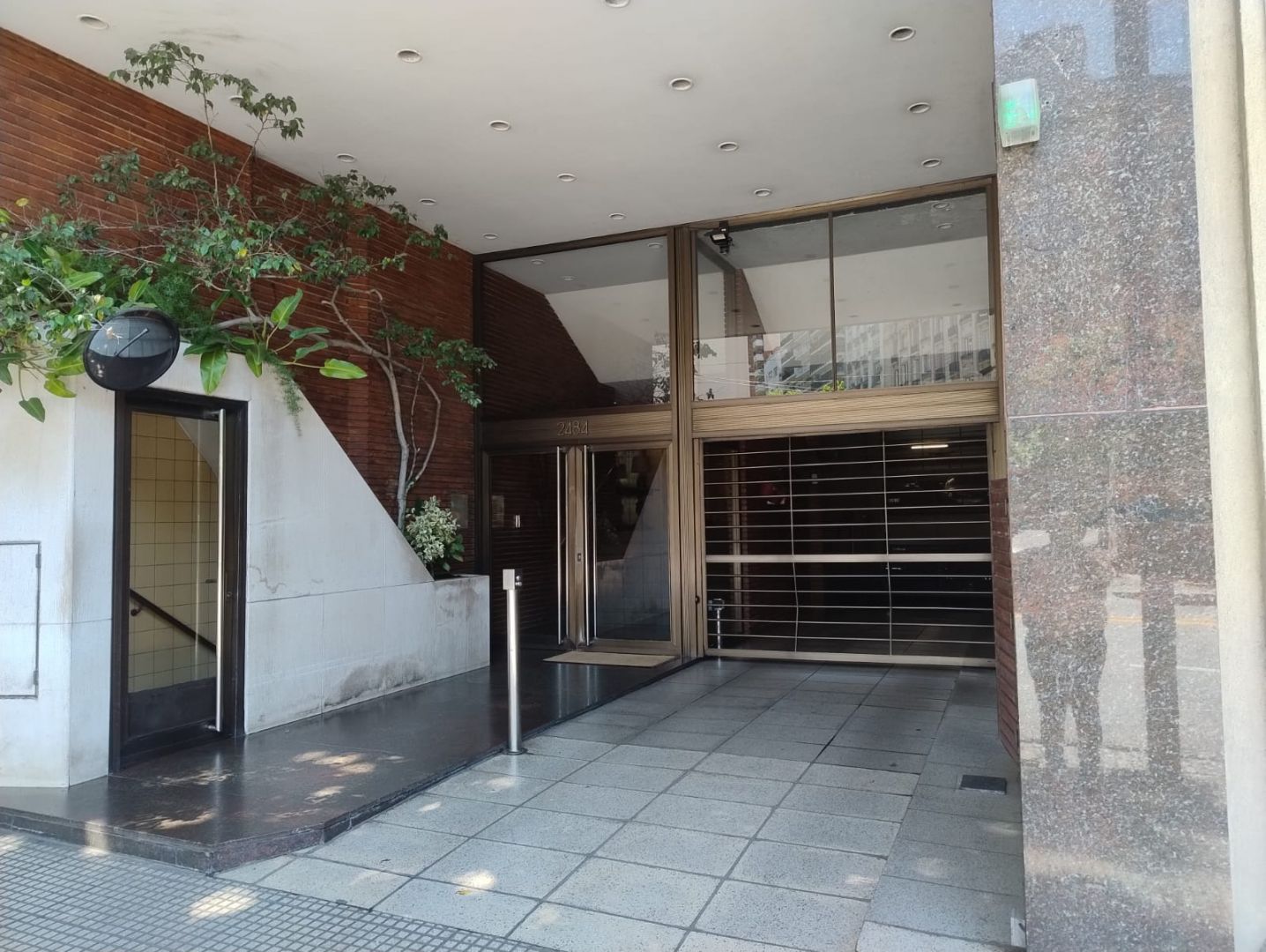 VENTA DE DEPARTAMENTO EN Capital Federal - Recoleta - 23