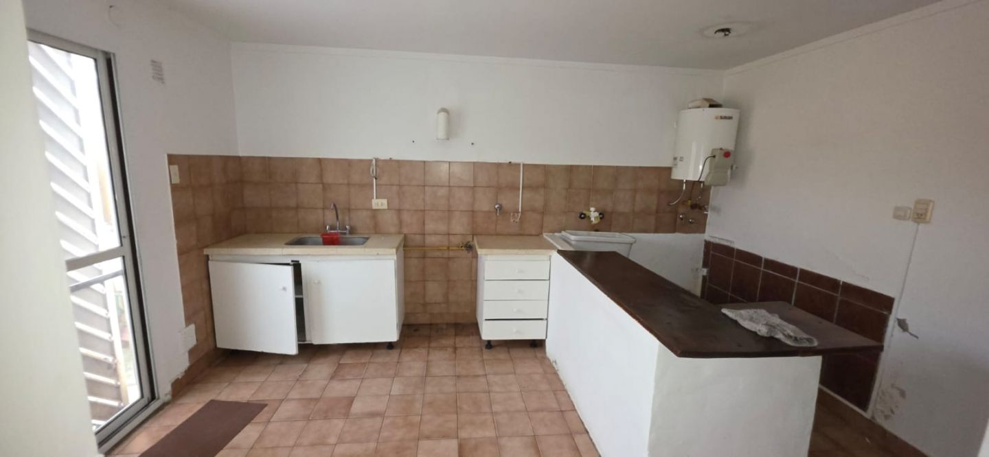 Casa EN ALQUILER