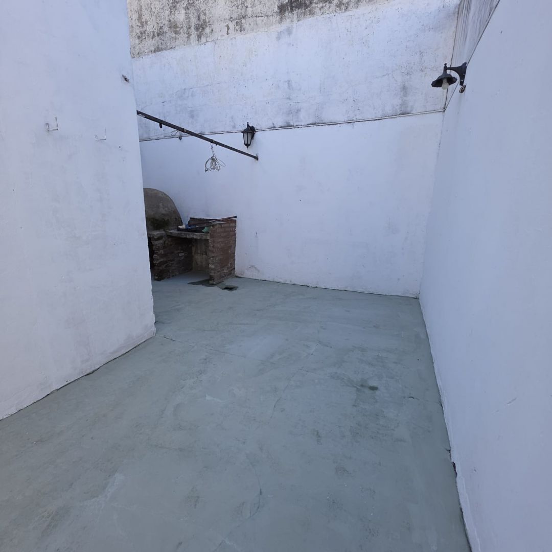 ALQUILER DE CASA EN Lanús - Lanús Oeste - 13