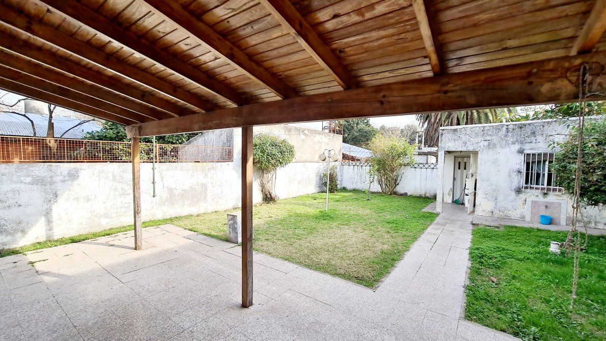 Casa en Venta en Alte. Brown, G.B.A. Zona Sur