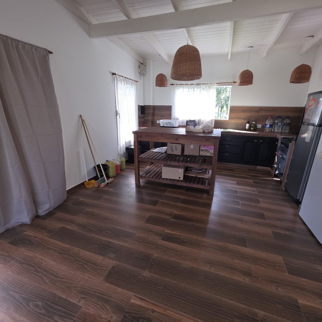 Quinta EN VENTA