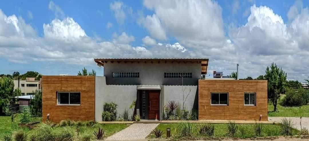Casa en Alquiler Temporario en De la Costa, Buenos Aires Costa Atlantica