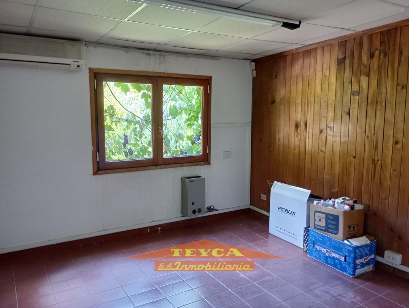 Local en venta Pinamar 0 ambientes