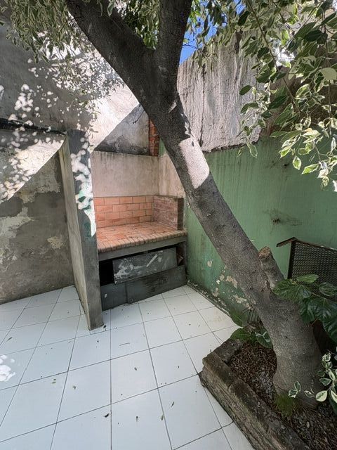 Departamento en Venta en Avellaneda, G.B.A. Zona Sur