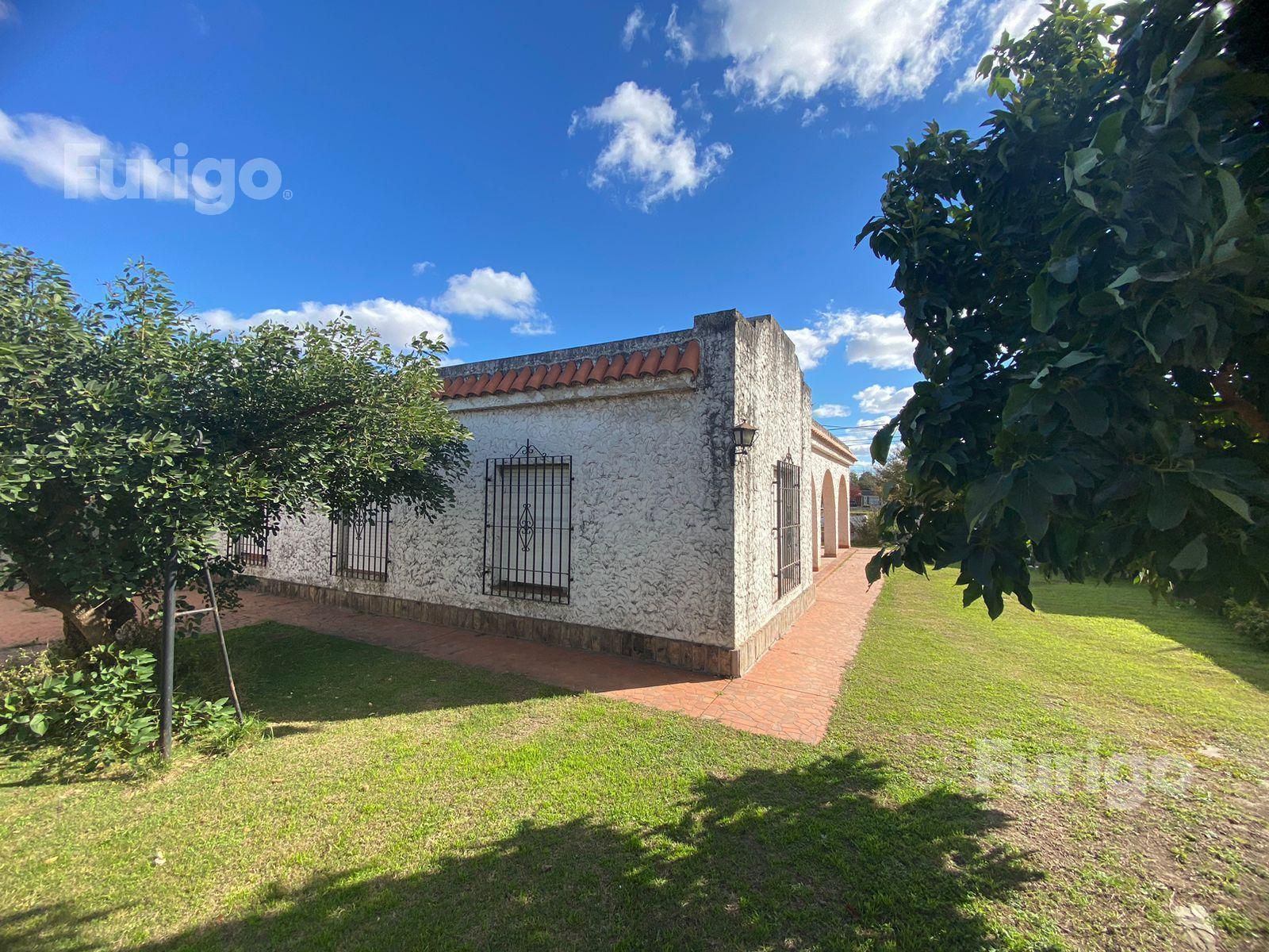 Casa en Venta en Rosario, Santa Fe